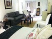 Decoplage condo Unit 314, condo for sale in Miami beach
