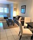 Decoplage condo Unit 314, condo for sale in Miami beach