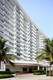 Decoplage condo Unit 314, condo for sale in Miami beach