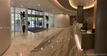 Harbour house Unit 234, condo for sale in Bal harbour