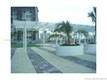 Blue condo Unit 806, condo for sale in Miami