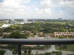 Blue condo Unit 806, condo for sale in Miami