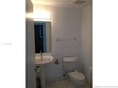 Blue condo Unit 806, condo for sale in Miami