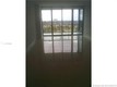 Blue condo Unit 806, condo for sale in Miami