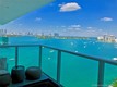 Mirador 1000 condo Unit PH23, condo for sale in Miami beach