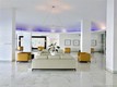 Mirador 1000 condo Unit PH23, condo for sale in Miami beach