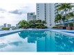 Mirador 1000 condo Unit PH23, condo for sale in Miami beach