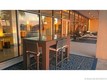 Mirador 1000 condo Unit PH23, condo for sale in Miami beach
