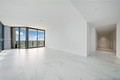 One thousand museum Unit 4201, condo for sale in Miami