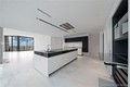 One thousand museum Unit 4201, condo for sale in Miami