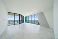 One thousand museum Unit 4201, condo for sale in Miami