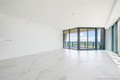 One thousand museum Unit 4201, condo for sale in Miami