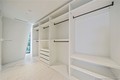 One thousand museum Unit 4201, condo for sale in Miami