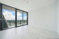 One thousand museum Unit 4201, condo for sale in Miami