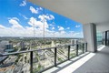 One thousand museum Unit 4201, condo for sale in Miami