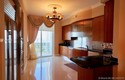 Trump palace condo Unit 3908, condo for sale in Sunny isles beach
