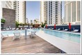 The bond Unit 701, condo for sale in Miami