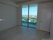 900 biscayne bay condo Unit 6101, condo for sale in Miami
