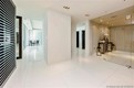900 biscayne bay condo Unit 6101, condo for sale in Miami