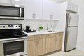 Riverview Unit 21, condo for sale in Miami