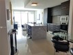 900 biscayne bay condo Unit 2107, condo for sale in Miami