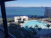Paraiso bay Unit 1101, condo for sale in Miami