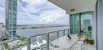 For Sale in Biscayne beach condo Unit 1601