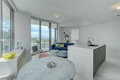 Biscayne beach condo Unit 1601, condo for sale in Miami