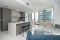 Biscayne beach condo Unit 1601, condo for sale in Miami