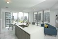 Biscayne beach condo Unit 1601, condo for sale in Miami