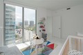 Biscayne beach condo Unit 1601, condo for sale in Miami