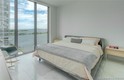 Biscayne beach condo Unit 1601, condo for sale in Miami