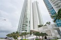 Biscayne beach condo Unit 1601, condo for sale in Miami
