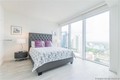 Brickellhouse Unit 3001, condo for sale in Miami