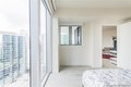 Brickellhouse Unit 3001, condo for sale in Miami