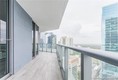 Brickellhouse Unit 3001, condo for sale in Miami