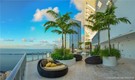 Brickellhouse Unit 3001, condo for sale in Miami
