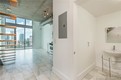 Neo vertika condo Unit 2113, condo for sale in Miami