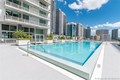Neo vertika condo Unit 2113, condo for sale in Miami