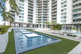 Neo vertika condo Unit 2113, condo for sale in Miami