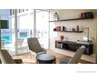 Centro Unit 2009, condo for sale in Miami