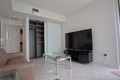 Biscayne beach condo Unit 4308, condo for sale in Miami
