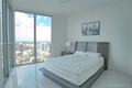Biscayne beach condo Unit 4308, condo for sale in Miami