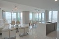 Biscayne beach condo Unit 4308, condo for sale in Miami