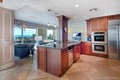 Oceanside @ fisher isl co Unit 7942, condo for sale in Miami beach