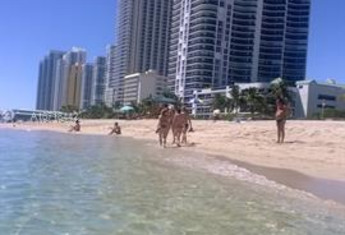 For sale in VENTURE WEST