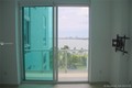 Quantum on the bay condo Unit 801, condo for sale in Miami
