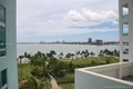 Quantum on the bay condo Unit 801, condo for sale in Miami
