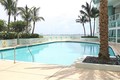 Quantum on the bay condo Unit 801, condo for sale in Miami
