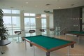 Quantum on the bay condo Unit 801, condo for sale in Miami